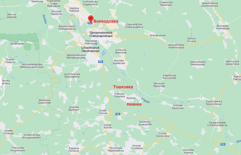 Toshkovka.png