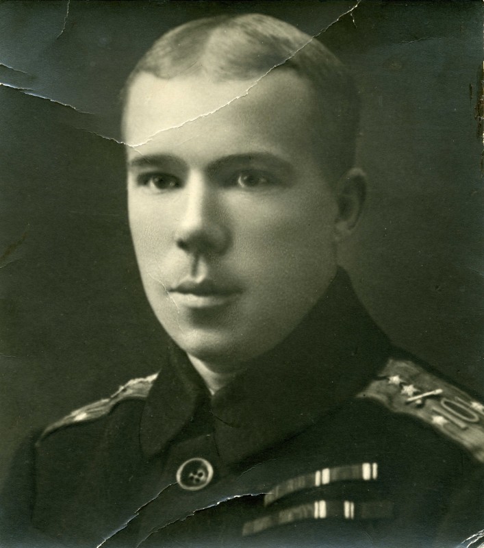 KGA 1916.jpg
