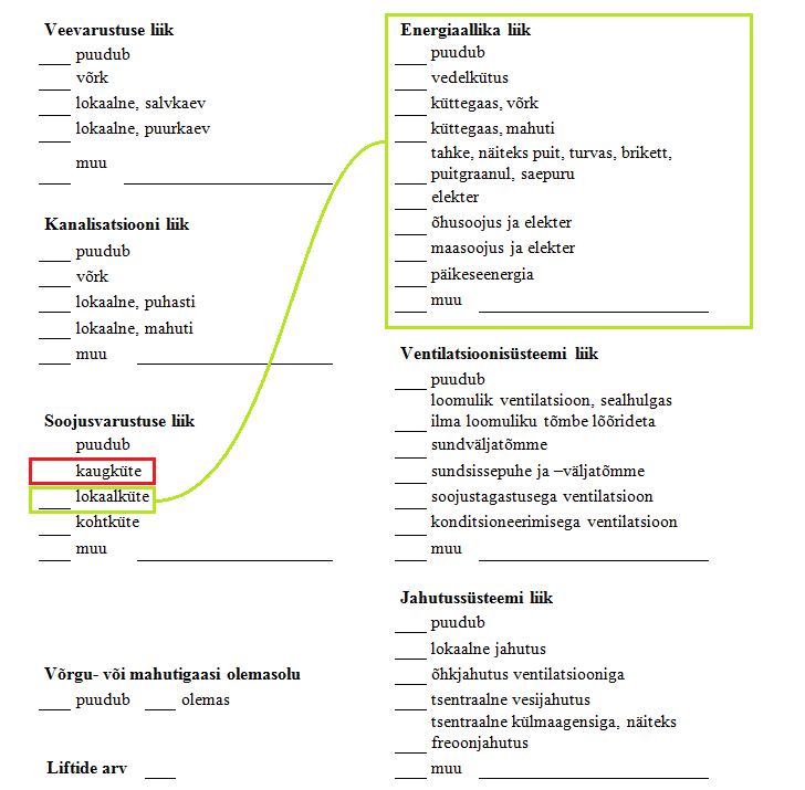 EHR Ehitisteatis.png