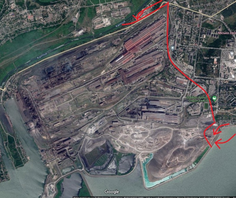 Azovstal millalgi 04.05 - 12.05.2022.JPG