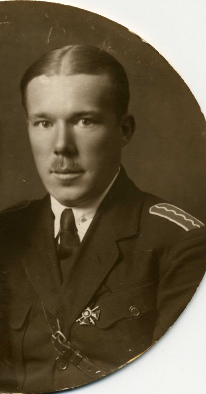 KGA 1921ca.jpg