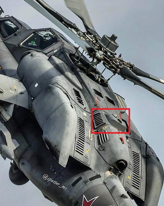 mi28.jpg