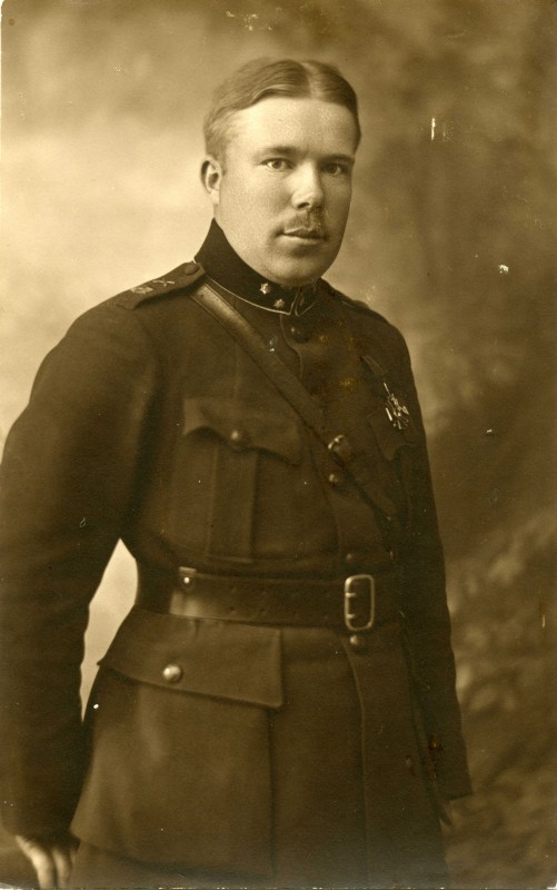 KGA 1924.jpg