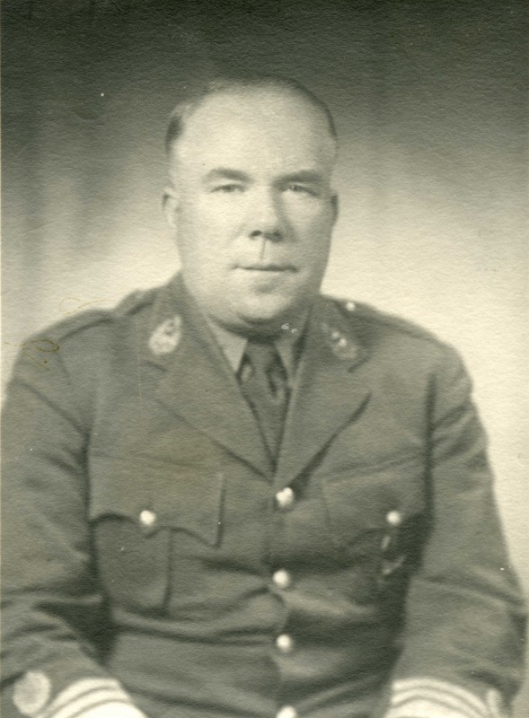 KGA 1939ca.jpg