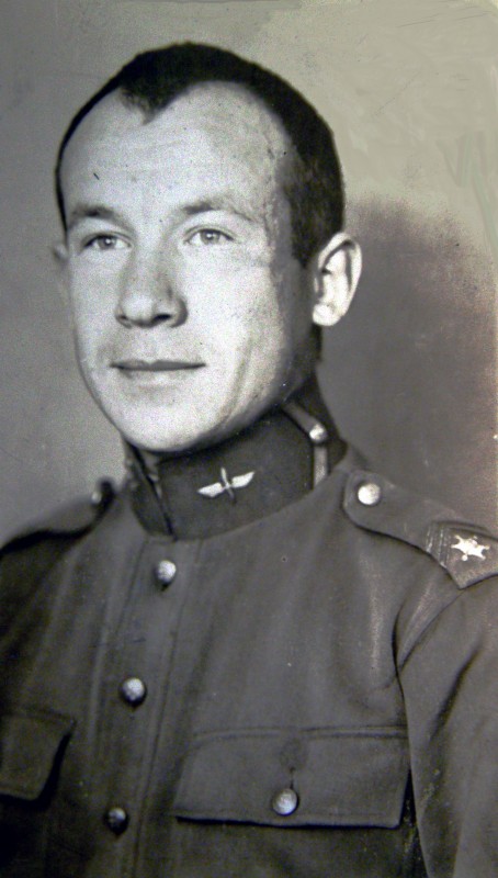 ALG 1929 vist.jpg