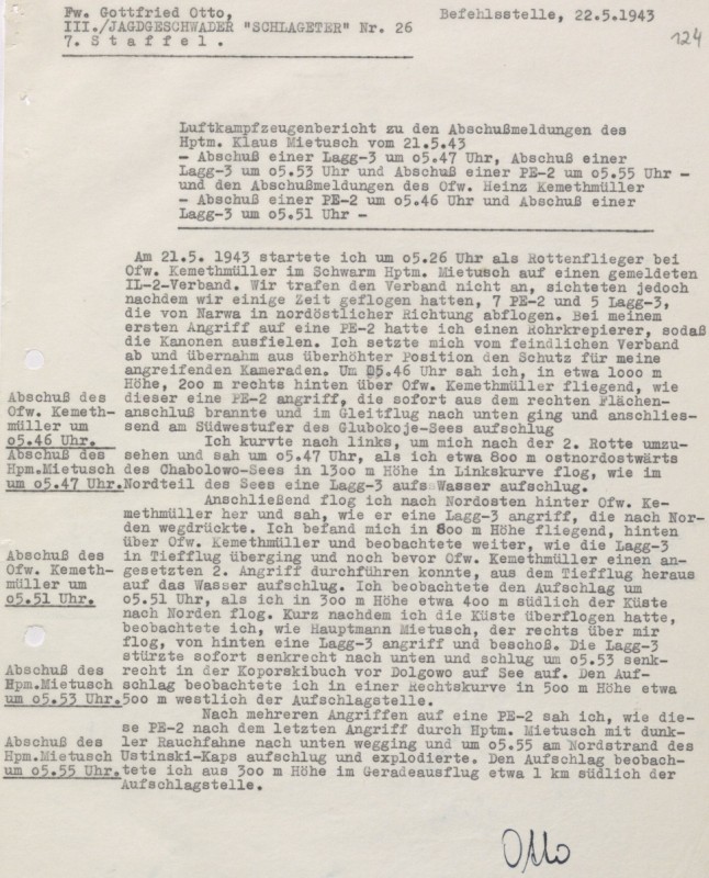 Gottfried Otto.jpg