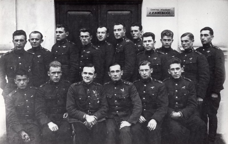 ALG vist 1928-30 a.jpg