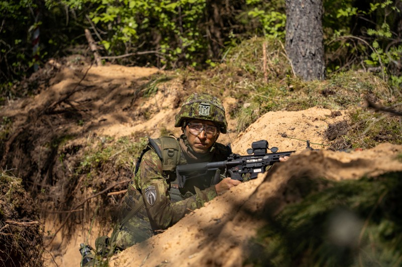 EKJ Kevadtorm 2022 lahing sangaste all Vortex all.jpg