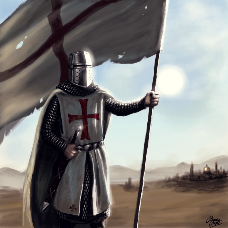 Knight_Templar_by_Obrotowy.jpg