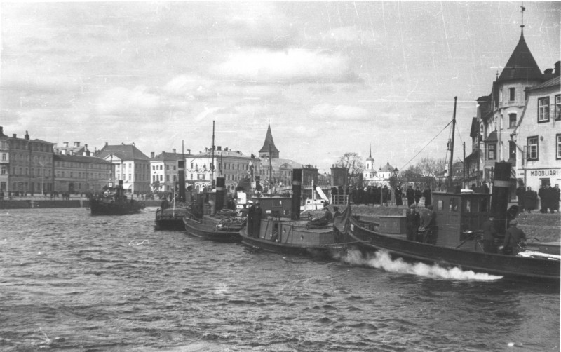 1941.3.mai.jpg