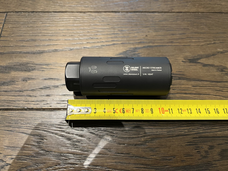 FE707E1D-AE76-4A0B-8C52-AAA44AC1228C.jpeg