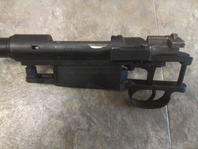 IMAG0122.jpg