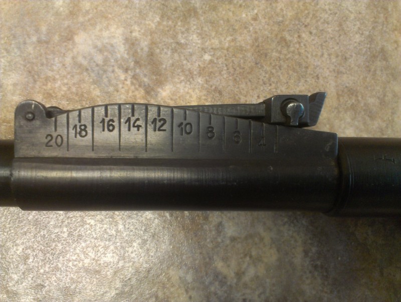 IMAG0125.jpg