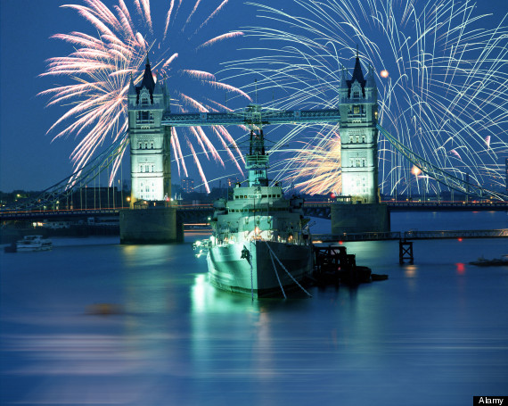 o-HMS-BELFAST-570.jpg