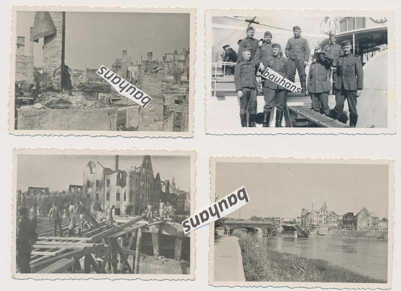 Tartu-1.jpg