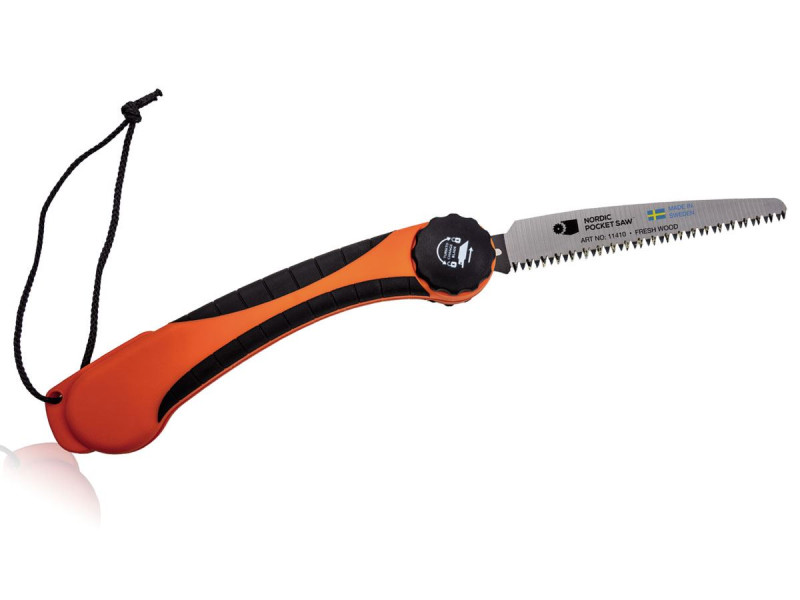 0085517_nordic-pocket-saw-fold-11403.jpeg