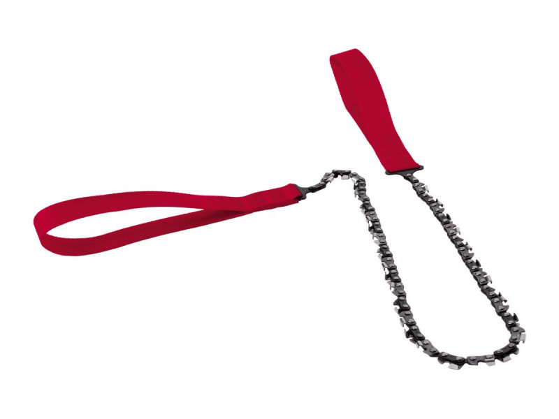 0085529_nordic-pocket-saw-original-red-11001.jpeg