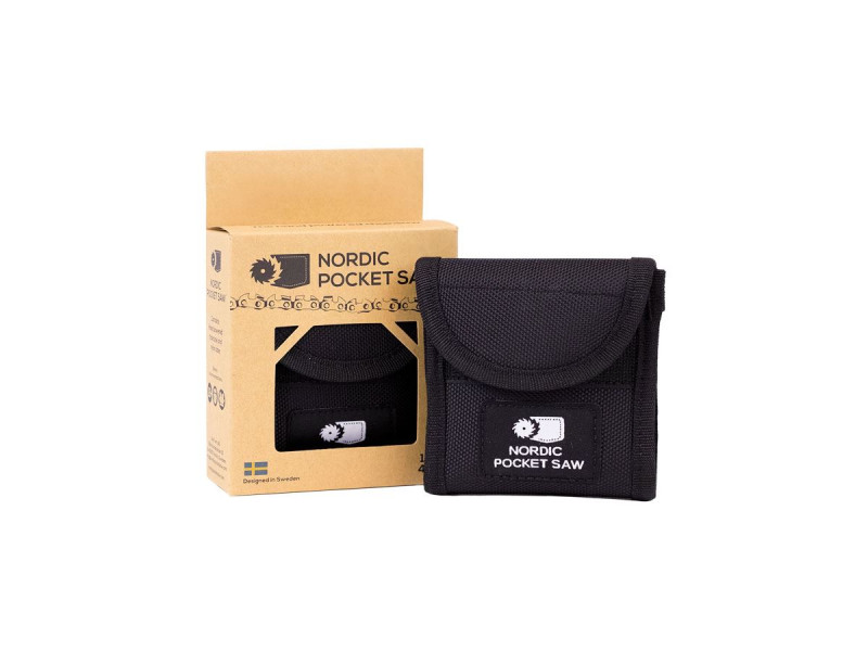 0085530_nordic-pocket-saw-original-red-11001.jpeg