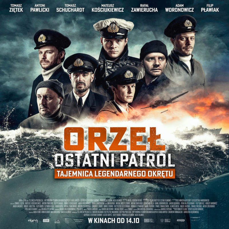 orzel.jpg