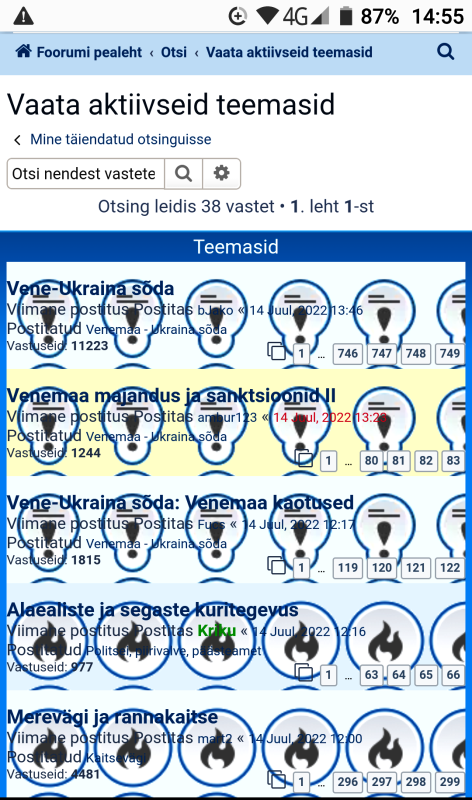 Screenshot_20220714-145543.png
