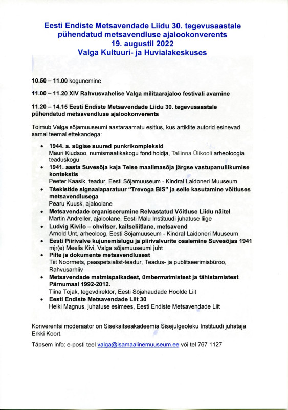 Konverents MILFEST 2022 19AUG.jpg