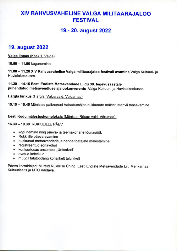 MILFEST 2022 19AUG.jpg