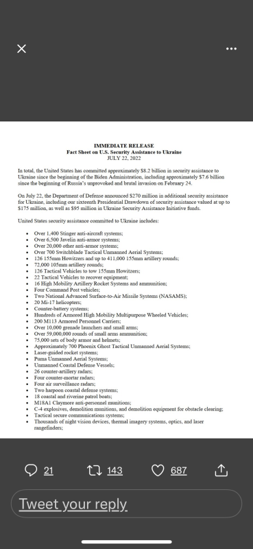 1A7B0119-028F-4E08-BE26-452C04F0E8C2.png