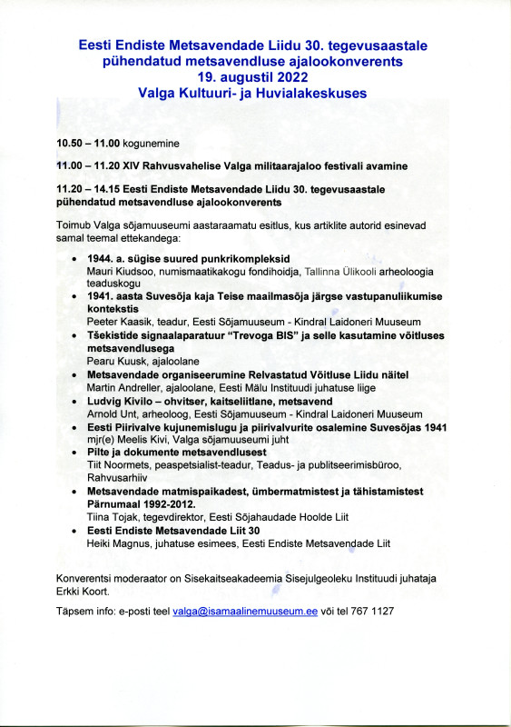 Konverents MILFEST 2022 19AUG.jpg