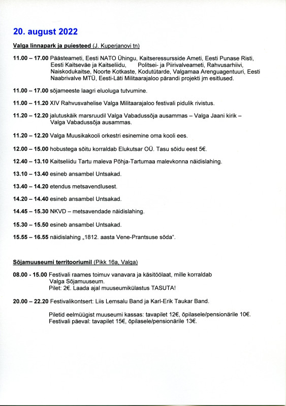 B MILFEST 2022 20AUG.jpg