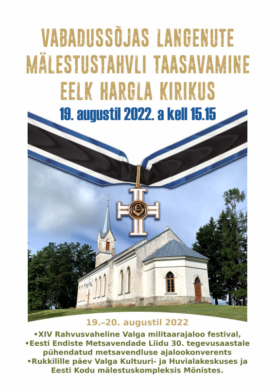 Poster 2022 Mälestustahvli taasavamine.jpg