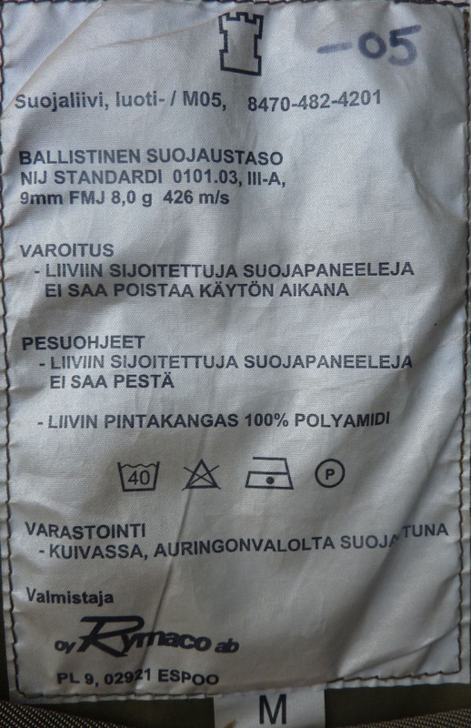 M05 kaitsevesti tehnilised andmed.jpg