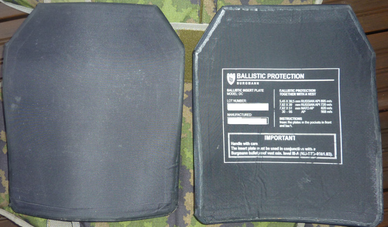 Soome M10 ja M05 kuulikaitseplaadid.jpg