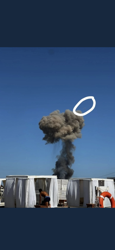 F44F25EE-69CE-42F6-A77E-4EC705DDC690.png