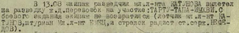 276bad1944-08-16.jpg