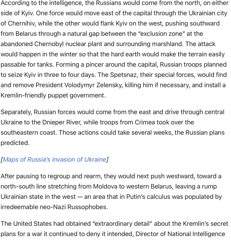 07A6FDDB-AA04-480E-A494-4EC47735B22E.jpeg
