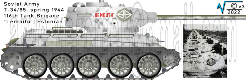 T 34 85 Model 1944 B 23 Lembitu v3 MilNet (1050px).jpg