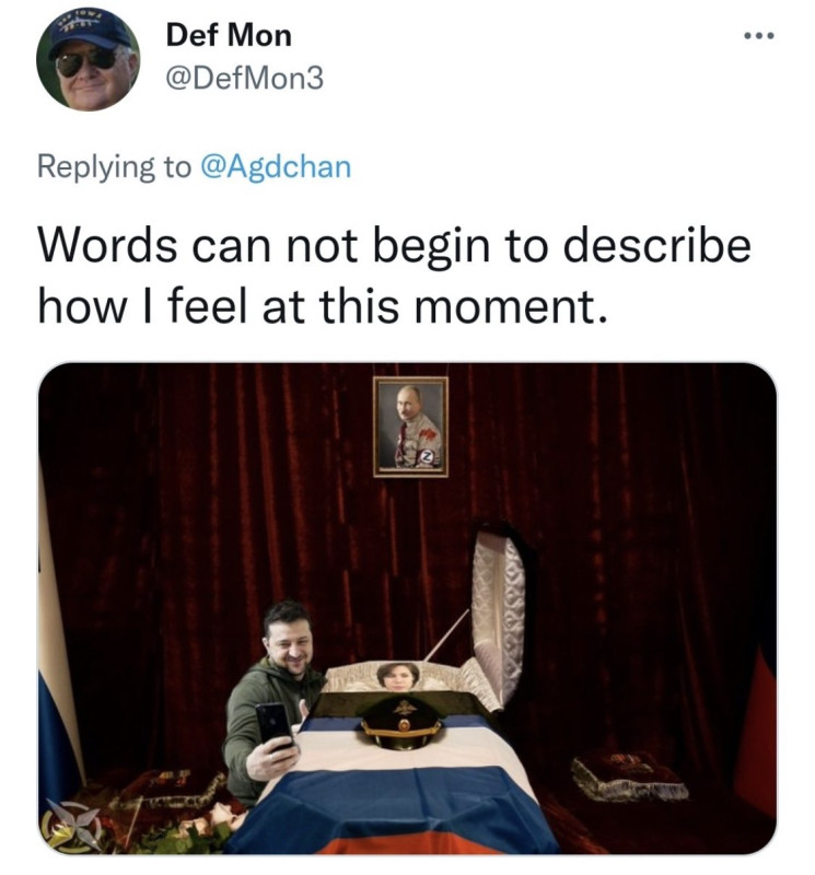 defmon3.jpg