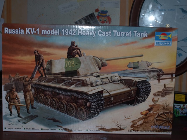 P4016645.JPG