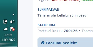 Synna.jpg