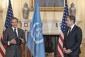 Secretary_Blinken_Meets_with_IAEA_Director_General_Grossi_(51604719164).jpg