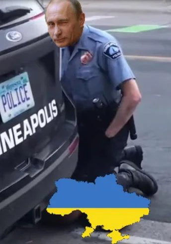 a0MK5rnr_700w_0.jpg