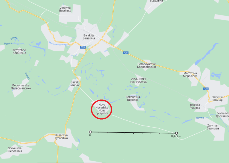 Krasnaja (Nova) Gusarovka.png