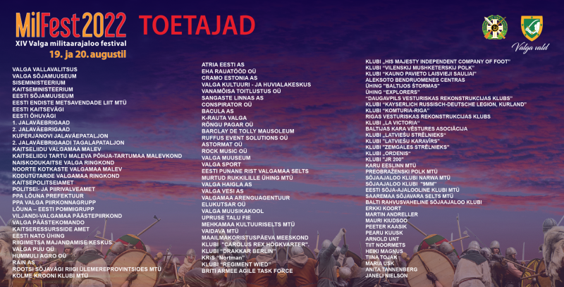 milfest_2022_toetajad_2850x1450mm_PVC_B_öös_standard FBsse.png