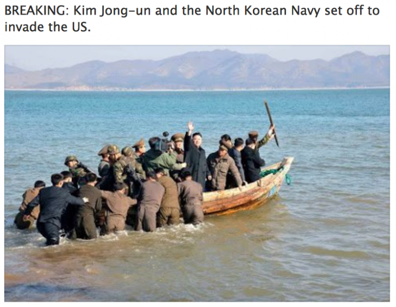Põhja-Korea invasioon.png