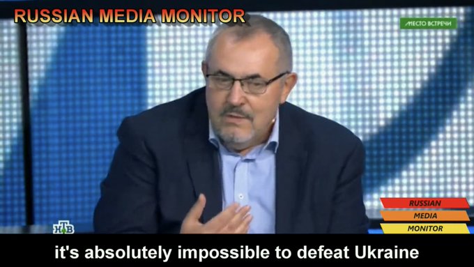 FcZ11WrWIAQVAc5.jpeg