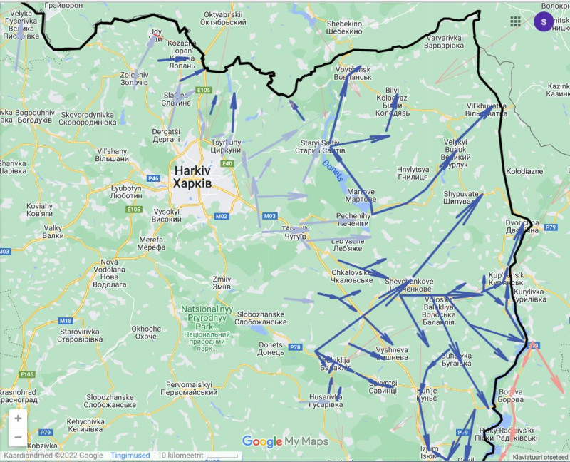 Ukr sõda 42.JPG