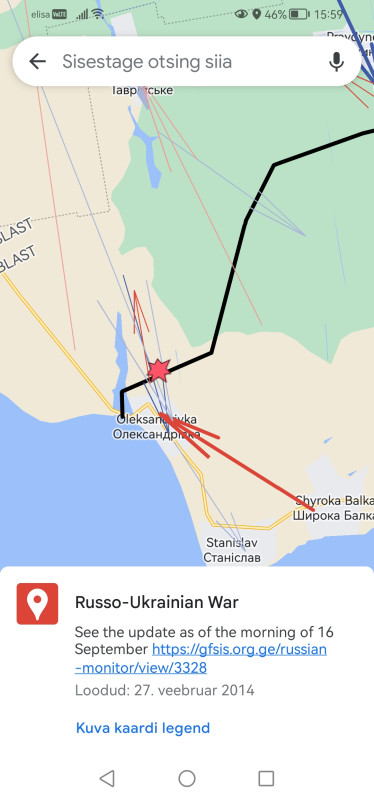 Screenshot_20220916_155902_com.google.android.apps.maps.jpg