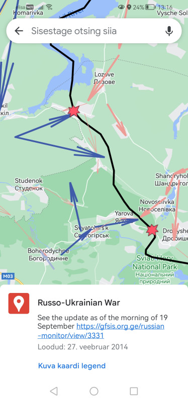 Screenshot_20220919_131621_com.google.android.apps.maps.jpg