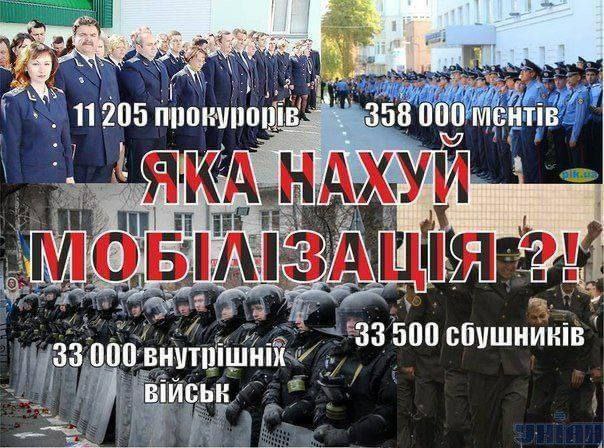 Mobilizacija.jpg
