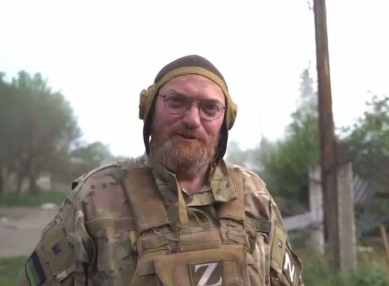 riigiduuma liige Milonov.jpg